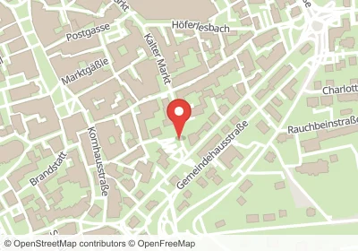 Rosenstraße Schwäbisch Gmünd – Hotels in der Nähe Hotels an der Rosenstraße in Schwäbisch Gmünd – Unterkünfte, Pensionen und Ferienwohnungen in zentraler Lage