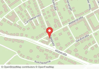Roseplatz Hameln – Hotels in der Nähe Hotels an der Roseplatz in Hameln – Unterkünfte, Pensionen und Ferienwohnungen in zentraler Lage