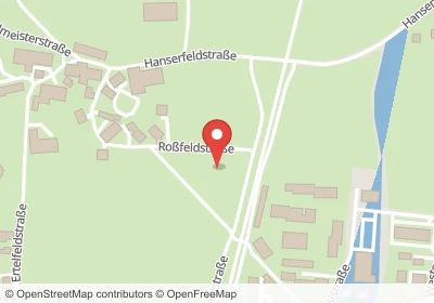 Roßfeldstraße Rosenheim – Hotels in der Nähe Hotels an der Roßfeldstraße in Rosenheim – Unterkünfte, Pensionen und Ferienwohnungen in zentraler Lage