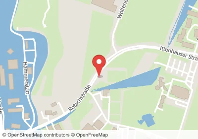 Rotachstraße Friedrichshafen – Hotels in der Nähe Hotels an der Rotachstraße in Friedrichshafen – Unterkünfte, Pensionen und Ferienwohnungen in zentraler Lage