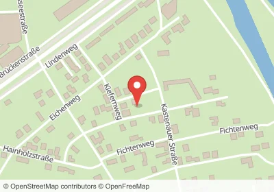 Rotdornweg Rosenheim – Hotels in der Nähe Hotels an der Rotdornweg in Rosenheim – Unterkünfte, Pensionen und Ferienwohnungen in zentraler Lage