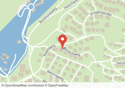 Rotenberg Hameln – Hotels in der Nähe Hotels an der Rotenberg in Hameln – Unterkünfte, Pensionen und Ferienwohnungen in zentraler Lage