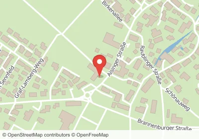 Rotwandweg Rosenheim – Hotels in der Nähe Hotels an der Rotwandweg in Rosenheim – Unterkünfte, Pensionen und Ferienwohnungen in zentraler Lage