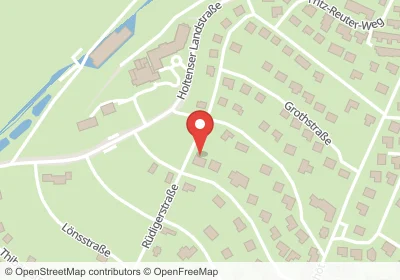 Rüdigerstraße Hameln – Hotels in der Nähe Hotels an der Rüdigerstraße in Hameln – Unterkünfte, Pensionen und Ferienwohnungen in zentraler Lage