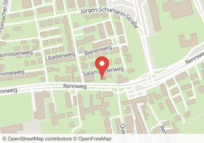 Salamanderweg Landshut – Hotels in der Nähe Hotels an der Salamanderweg in Landshut – Unterkünfte, Pensionen und Ferienwohnungen in zentraler Lage