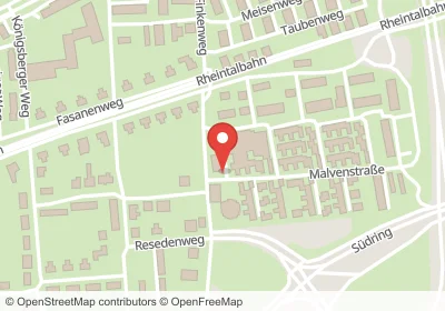 Salbeiweg Offenburg – Hotels in der Nähe Hotels an der Salbeiweg in Offenburg – Unterkünfte, Pensionen und Ferienwohnungen in zentraler Lage