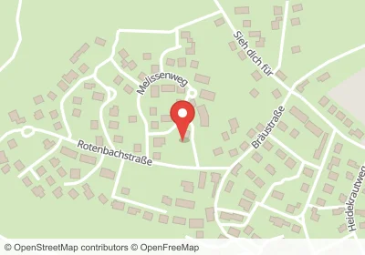 Salbeiweg Schwäbisch Gmünd – Hotels in der Nähe Hotels an der Salbeiweg in Schwäbisch Gmünd – Unterkünfte, Pensionen und Ferienwohnungen in zentraler Lage