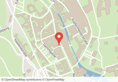 Salmstraße Stolberg – Hotels in der Nähe Hotels an der Salmstraße in Stolberg – Unterkünfte, Pensionen und Ferienwohnungen in zentraler Lage