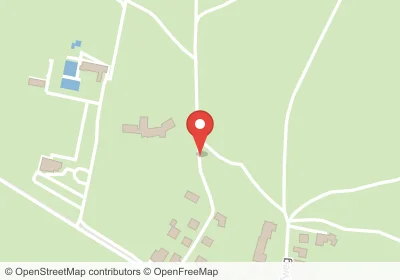 Hotels an der Sandbrink in Hameln – Unterkünfte, Pensionen und Ferienwohnungen in zentraler Lage