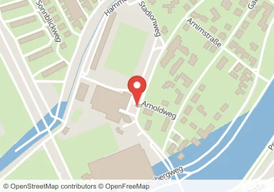 Sandnerstraße Landshut – Hotels in der Nähe Hotels an der Sandnerstraße in Landshut – Unterkünfte, Pensionen und Ferienwohnungen in zentraler Lage