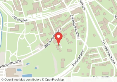 Schanzstraße Offenburg – Hotels in der Nähe Hotels an der Schanzstraße in Offenburg – Unterkünfte, Pensionen und Ferienwohnungen in zentraler Lage