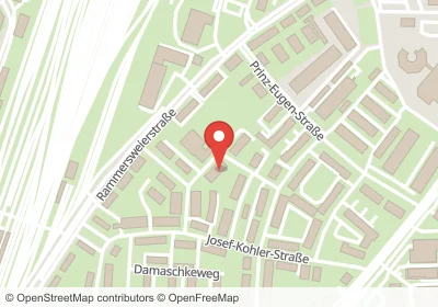 Hotels an der Schauenburgstraße in Offenburg – Unterkünfte, Pensionen und Ferienwohnungen in zentraler Lage