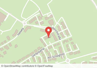 Scheffelpfad Hattingen – Hotels in der Nähe Hotels an der Scheffelpfad in Hattingen – Unterkünfte, Pensionen und Ferienwohnungen in zentraler Lage