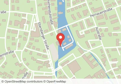 Scheuchenstulstraße Rosenheim – Hotels in der Nähe Hotels an der Scheuchenstulstraße in Rosenheim – Unterkünfte, Pensionen und Ferienwohnungen in zentraler Lage