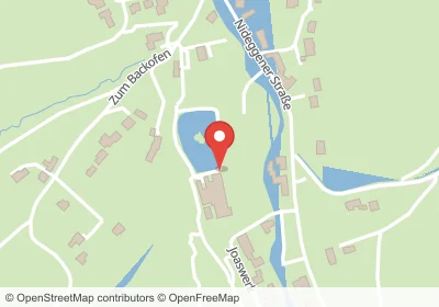 Schevenhütter Mühle Stolberg – Hotels in der Nähe Hotels an der Schevenhütter Mühle in Stolberg – Unterkünfte, Pensionen und Ferienwohnungen in zentraler Lage