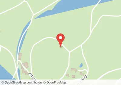 Schieberg Menden – Hotels in der Nähe Hotels an der Schieberg in Menden – Unterkünfte, Pensionen und Ferienwohnungen in zentraler Lage