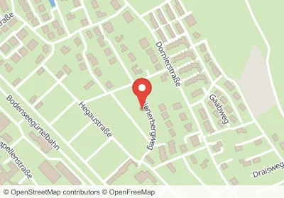 Schienerbergweg Friedrichshafen – Hotels in der Nähe Hotels an der Schienerbergweg in Friedrichshafen – Unterkünfte, Pensionen und Ferienwohnungen in zentraler Lage