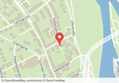 Schifferweg Hameln – Hotels in der Nähe Hotels an der Schifferweg in Hameln – Unterkünfte, Pensionen und Ferienwohnungen in zentraler Lage