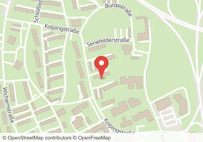 Hotels an der Schillingweg in Offenburg – Unterkünfte, Pensionen und Ferienwohnungen in zentraler Lage