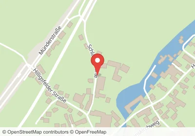 Schlachtpforte Hameln – Hotels in der Nähe Hotels an der Schlachtpforte in Hameln – Unterkünfte, Pensionen und Ferienwohnungen in zentraler Lage