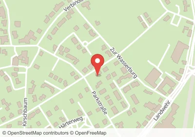 Hotels an der Schlieperstraße in Langenfeld – Unterkünfte, Pensionen und Ferienwohnungen in zentraler Lage