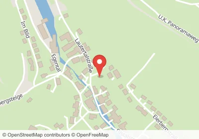 Hotels an der Schlossbergweg in Schwäbisch Gmünd – Unterkünfte, Pensionen und Ferienwohnungen in zentraler Lage