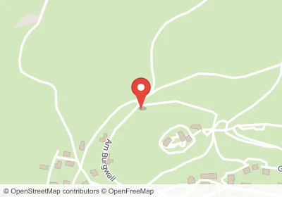 Hotels an der Schloßbühlweg in Schwäbisch Gmünd – Unterkünfte, Pensionen und Ferienwohnungen in zentraler Lage