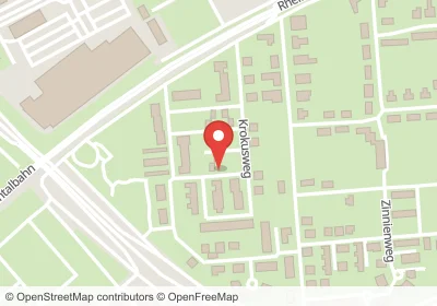 Schlüsselblumenweg Offenburg – Hotels in der Nähe Hotels an der Schlüsselblumenweg in Offenburg – Unterkünfte, Pensionen und Ferienwohnungen in zentraler Lage
