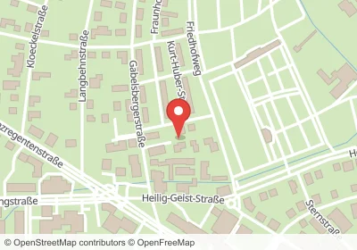 Schmellerstraße Rosenheim – Hotels in der Nähe Hotels an der Schmellerstraße in Rosenheim – Unterkünfte, Pensionen und Ferienwohnungen in zentraler Lage