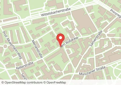 Schmettererstraße Rosenheim – Hotels in der Nähe Hotels an der Schmettererstraße in Rosenheim – Unterkünfte, Pensionen und Ferienwohnungen in zentraler Lage