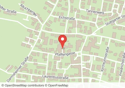 Schmiedgasse Sindelfingen – Hotels in der Nähe Hotels an der Schmiedgasse in Sindelfingen – Unterkünfte, Pensionen und Ferienwohnungen in zentraler Lage
