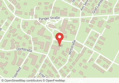 Schmiedgasse Rosenheim – Hotels in der Nähe Hotels an der Schmiedgasse in Rosenheim – Unterkünfte, Pensionen und Ferienwohnungen in zentraler Lage