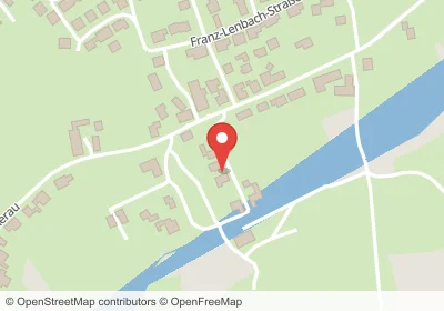 Schmiedwiesenweg Landshut – Hotels in der Nähe Hotels an der Schmiedwiesenweg in Landshut – Unterkünfte, Pensionen und Ferienwohnungen in zentraler Lage