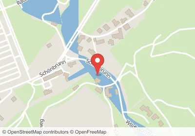 Schönbrunn Landshut – Hotels in der Nähe Hotels an der Schönbrunn in Landshut – Unterkünfte, Pensionen und Ferienwohnungen in zentraler Lage