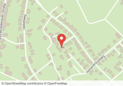 Schöne Aussicht Stolberg – Hotels in der Nähe Hotels an der Schöne Aussicht in Stolberg – Unterkünfte, Pensionen und Ferienwohnungen in zentraler Lage