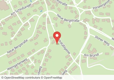 Schönfüßlgasse Landshut – Hotels in der Nähe Hotels an der Schönfüßlgasse in Landshut – Unterkünfte, Pensionen und Ferienwohnungen in zentraler Lage