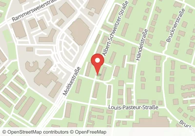 Schubertstraße Offenburg – Hotels in der Nähe Hotels an der Schubertstraße in Offenburg – Unterkünfte, Pensionen und Ferienwohnungen in zentraler Lage
