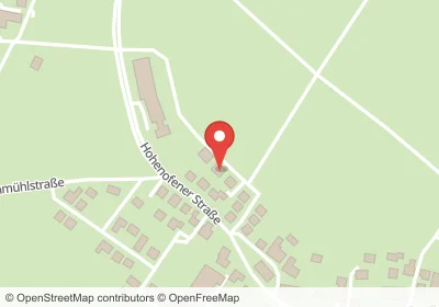 Hotels an der Schullerstraße in Rosenheim – Unterkünfte, Pensionen und Ferienwohnungen in zentraler Lage