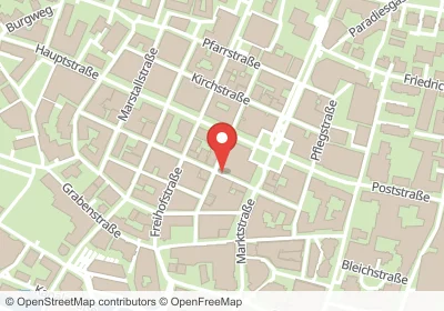 Schulstraße Göppingen – Hotels in der Nähe Hotels an der Schulstraße in Göppingen – Unterkünfte, Pensionen und Ferienwohnungen in zentraler Lage