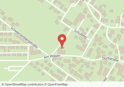 Hotels an der Schulweg in Rosenheim – Unterkünfte, Pensionen und Ferienwohnungen in zentraler Lage