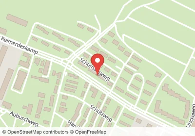 Schumannweg Hameln – Hotels in der Nähe Hotels an der Schumannweg in Hameln – Unterkünfte, Pensionen und Ferienwohnungen in zentraler Lage
