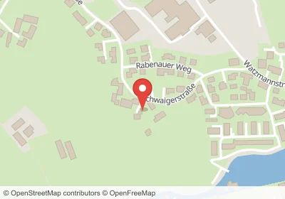Hotels an der Schwaigerstraße in Landshut – Unterkünfte, Pensionen und Ferienwohnungen in zentraler Lage