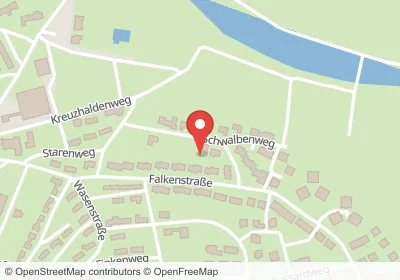 Schwalbenweg Göppingen – Hotels in der Nähe Hotels an der Schwalbenweg in Göppingen – Unterkünfte, Pensionen und Ferienwohnungen in zentraler Lage