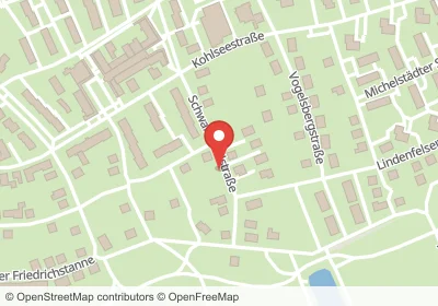 Schwarzwaldstraße Rüsselsheim – Hotels in der Nähe Hotels an der Schwarzwaldstraße in Rüsselsheim – Unterkünfte, Pensionen und Ferienwohnungen in zentraler Lage
