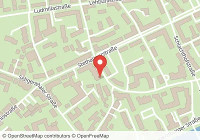Schwestergasse Landshut – Hotels in der Nähe Hotels an der Schwestergasse in Landshut – Unterkünfte, Pensionen und Ferienwohnungen in zentraler Lage