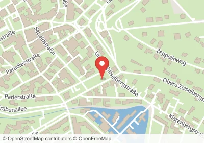 Sebaldplatz Schwäbisch Gmünd – Hotels in der Nähe Hotels an der Sebaldplatz in Schwäbisch Gmünd – Unterkünfte, Pensionen und Ferienwohnungen in zentraler Lage