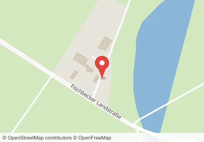 Hotels an der Seeangerweg in Hameln – Unterkünfte, Pensionen und Ferienwohnungen in zentraler Lage