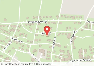 Seedach Göppingen – Hotels in der Nähe Hotels an der Seedach in Göppingen – Unterkünfte, Pensionen und Ferienwohnungen in zentraler Lage