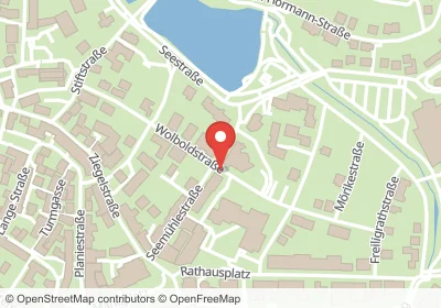 Seemühlestraße Sindelfingen – Hotels in der Nähe Hotels an der Seemühlestraße in Sindelfingen – Unterkünfte, Pensionen und Ferienwohnungen in zentraler Lage