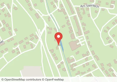 Hotels an der Seepointweg in Landshut – Unterkünfte, Pensionen und Ferienwohnungen in zentraler Lage